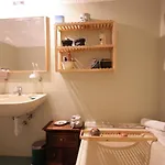 Daire Casa Di Charme In Centro 8 Posti Letto, 2 Bagni *