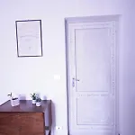Casa Di Charme In Centro 8 Posti Letto, 2 Bagni Daire