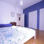 Casa Di Charme In Centro 8 Posti Letto, 2 Bagni Torino