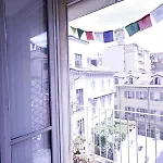 Casa Di Charme In Centro 8 Posti Letto, 2 Bagni *
