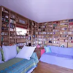 Casa Di Charme In Centro 8 Posti Letto, 2 Bagni * Turín