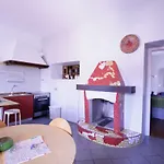 Daire Casa Di Charme In Centro 8 Posti Letto, 2 Bagni *