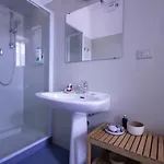 Casa Di Charme In Centro 8 Posti Letto, 2 Bagni * Torino