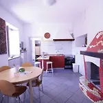 Casa Di Charme In Centro 8 Posti Letto, 2 Bagni * Torino
