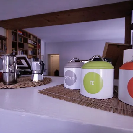 Sentirsi A Casa In Centro A Torino!