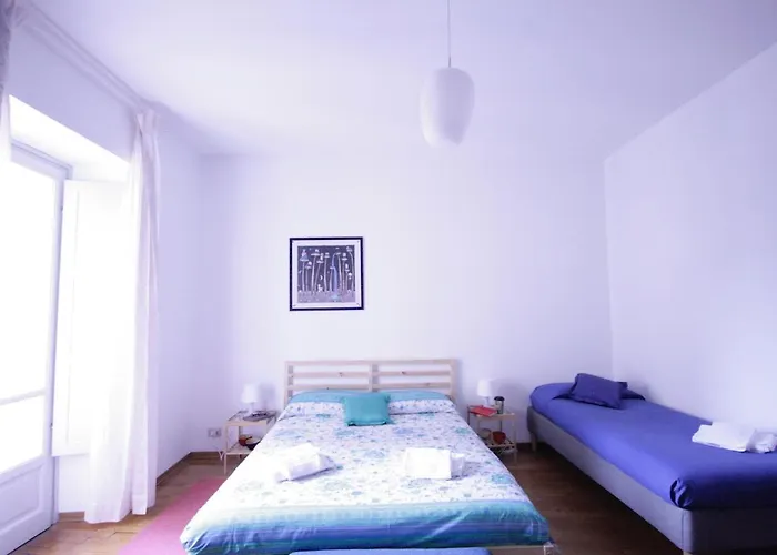 Sentirsi A Casa In Centro A Torino! Apartment Turin