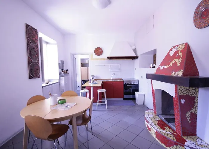 Sentirsi A Casa In Centro A Torino! * Turijn