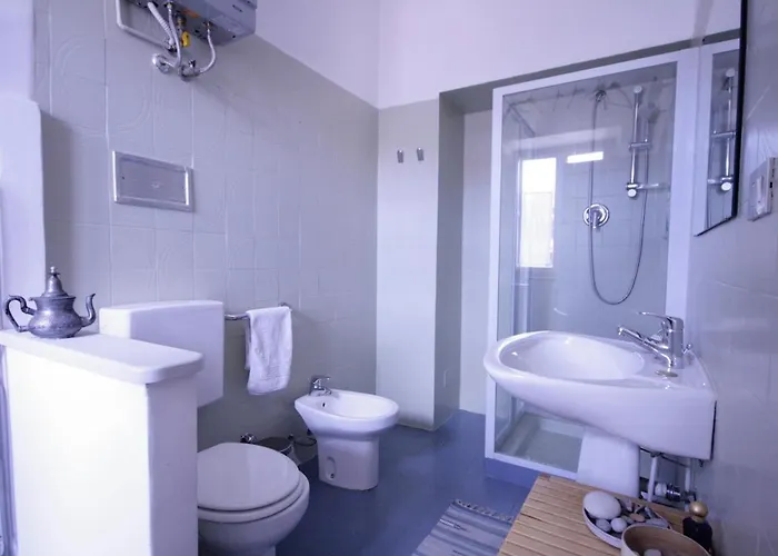 Sentirsi A Casa In Centro A Torino!