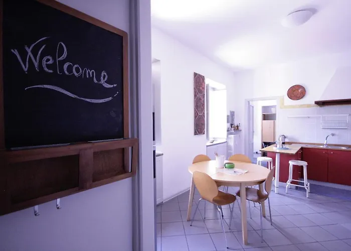 Sentirsi A Casa In Centro A Torino! Apartamento Turim