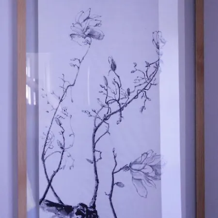 公寓 Sentirsi A Casa In Centro A Torino! 都灵