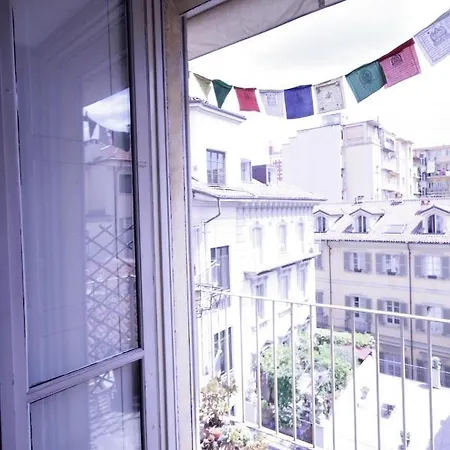 Sentirsi A Casa In Centro A Torino! *