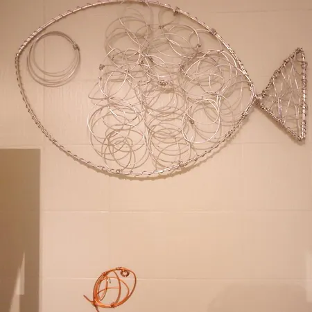 Appartement Sentirsi A Casa In Centro A Torino! Turijn