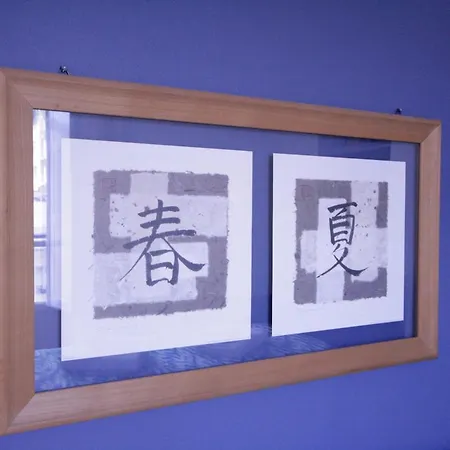 公寓 Sentirsi A Casa In Centro A Torino! *