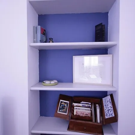 Casa Di Charme In Centro 8 Posti Letto, 2 Bagni * טורינו