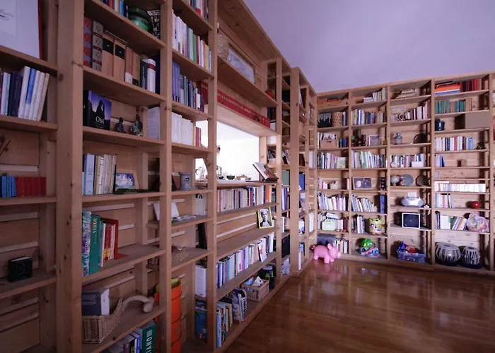 Apartament Sentirsi A Casa In Centro A Torino! Turyn