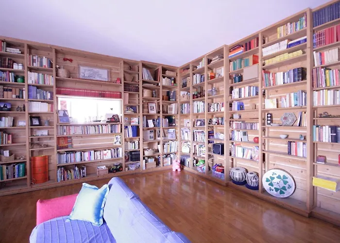 Apartmán Sentirsi A Casa In Centro A Torino! Turín
